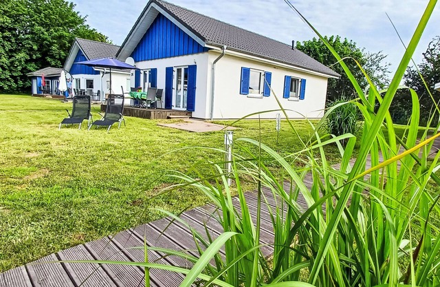 Inselsommer by Interhome