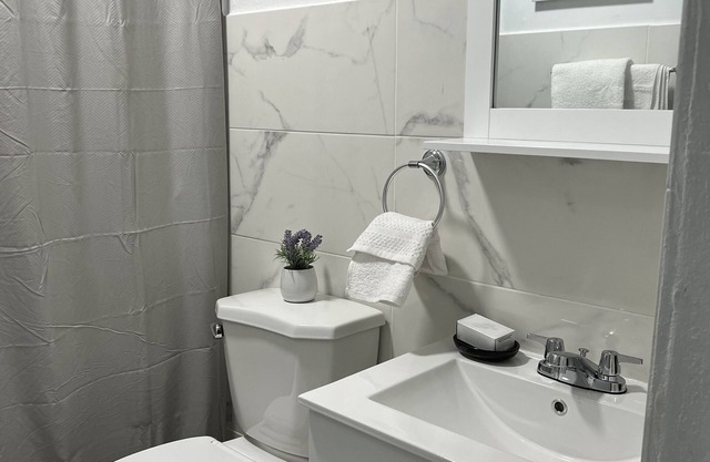 Inside of Poblado, this brand new is for you!