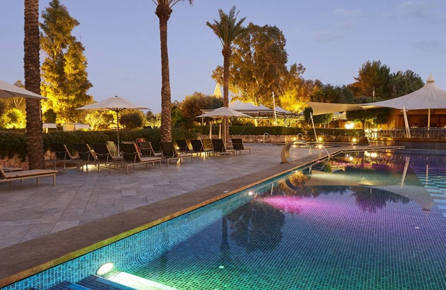 Insotel Fenicia Prestige Suites & Spa