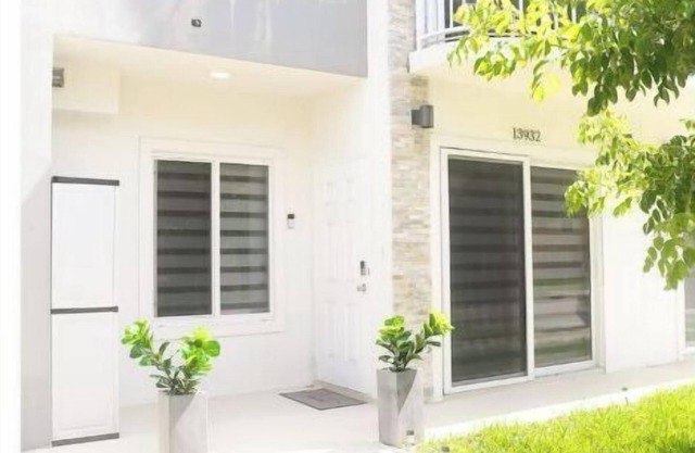Insta Worthy Modern Bungalow