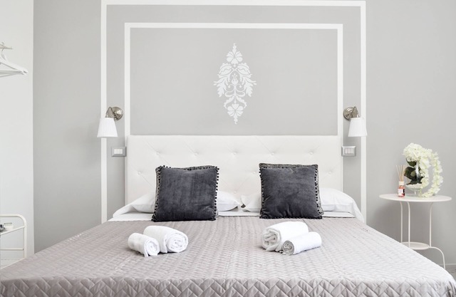 Insula House B&B