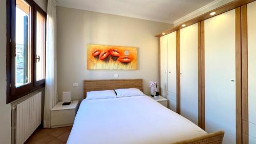 Int 11 - Appartamento Elisa by Residence San Luca