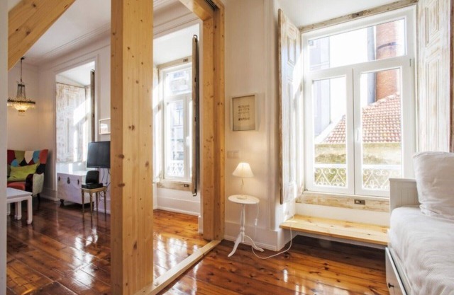 INTENDENT GALLERY, Diese neue, schöne, moderne und komfortable Wohnung