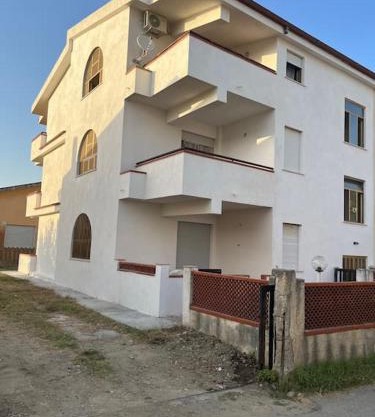 Intera casa-Torremezzo