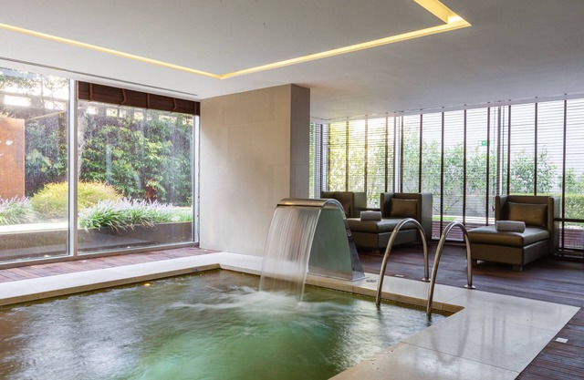 InterContinental Cascais-Estoril by IHG
