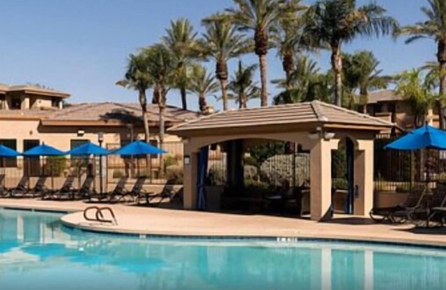 Internal > 000-SCO-SCO-1BD