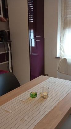 INTERNO 12