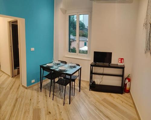 Interno 4