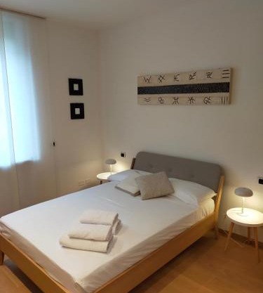 Interno 711