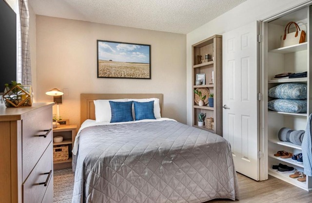 InTown Suites Extended Stay Baton Rouge LA