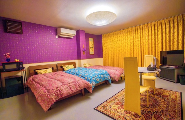 Inuyama Station and Castle 5min by walk Completely private Guest bathroom No shared space / Inuyama Aichi
