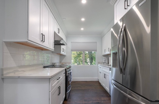 Inviting, Family Friendly, and Relaxing NEW condo.
