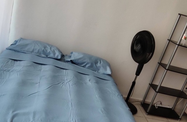 IOW4© COMPARTIR VIAJES EN ZONAS DE LUJO EN COLIVING SOLO PARA VIAJEROS ATREVIDOS