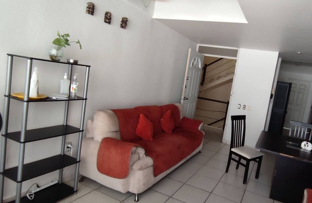 IOW4© COMPARTIR VIAJES EN ZONAS DE LUJO EN COLIVING SOLO PARA VIAJEROS ATREVIDOS