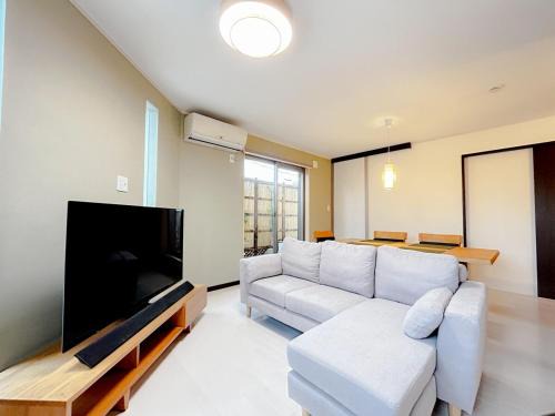 Iroha House イロハの宿