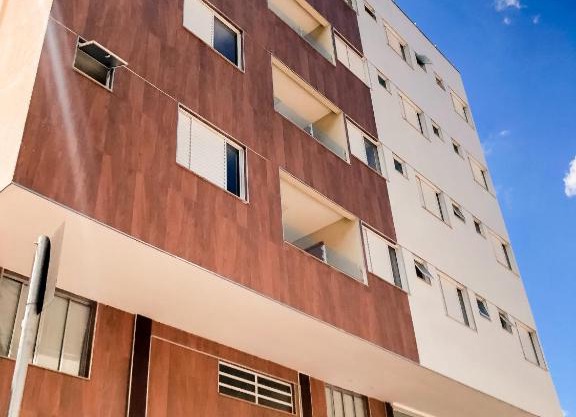 Iron Flat Residence Service