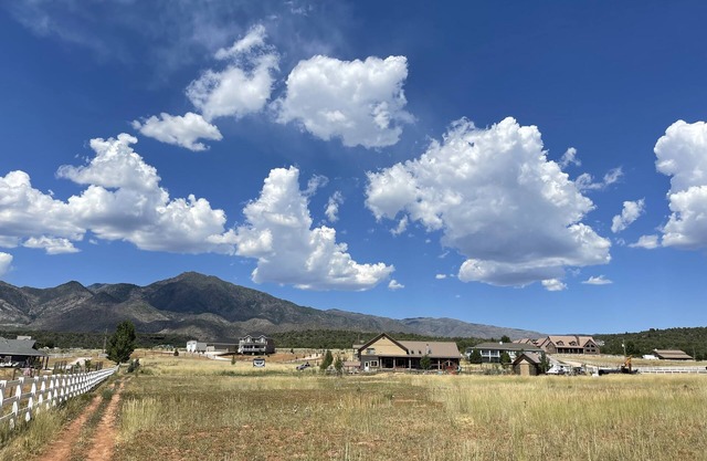 IRONMAN SPECIALPRICING ZIONS BLUE CHEVY FARM MIN'S TO ZIONS & ALL OF S. UT!