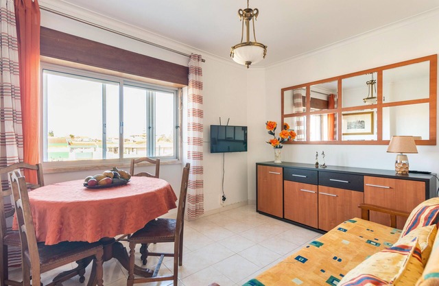 Ferienwohnung in Rio de Mouro, 6 km von Sintra entfernt