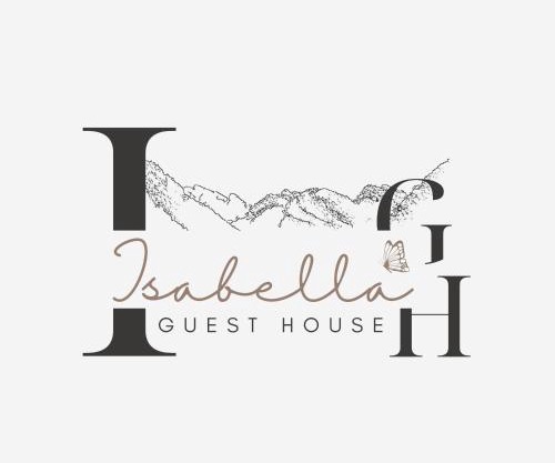 IsabellaGuestHouse