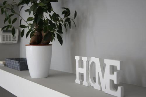 Iseo Lake Family&Friends smart Home