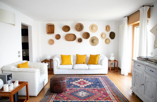 IseoLakeRental - Casa Stella d'Acqua