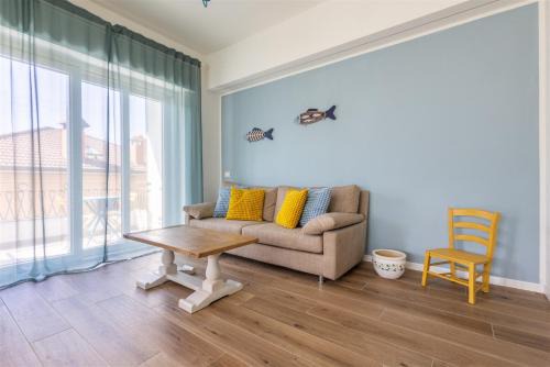 IseoLakeRental - L'ora Lake House