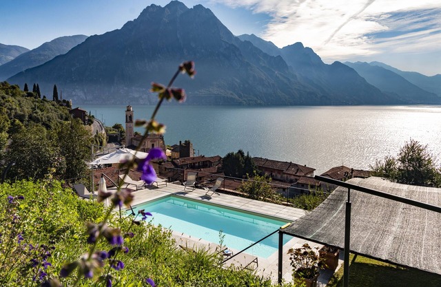 IseoLakeRental - Romantischer Urlaub 2