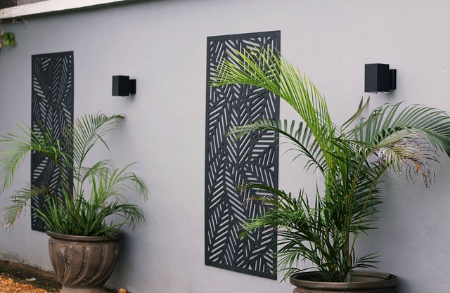 Islabella Guest House