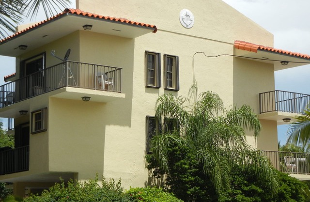 Islamorada Paradise! Luxus Reihenhaus! 4-6 Bootsrutsche und Pool