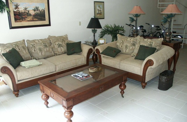 Islamorada Spectacular Vacation Executive Bay Club