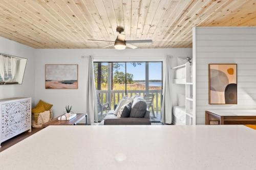 Islandia 318 - Destin