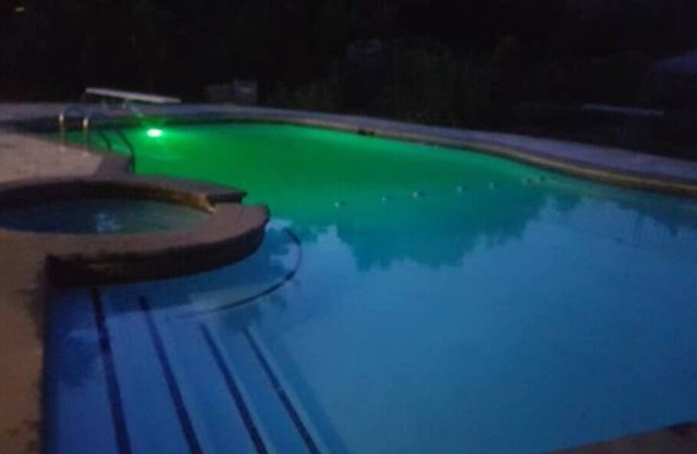 Islip Mansion (Outdoor Luxury Event Venue)