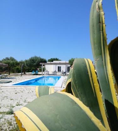Isola dei poeti