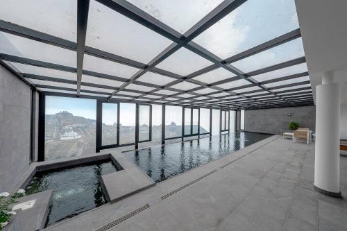 Istarih - Al Hada Residence