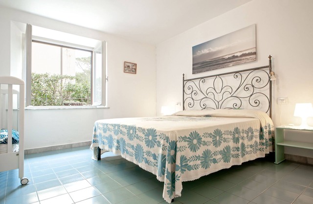 Celeste - Apartment near the sea