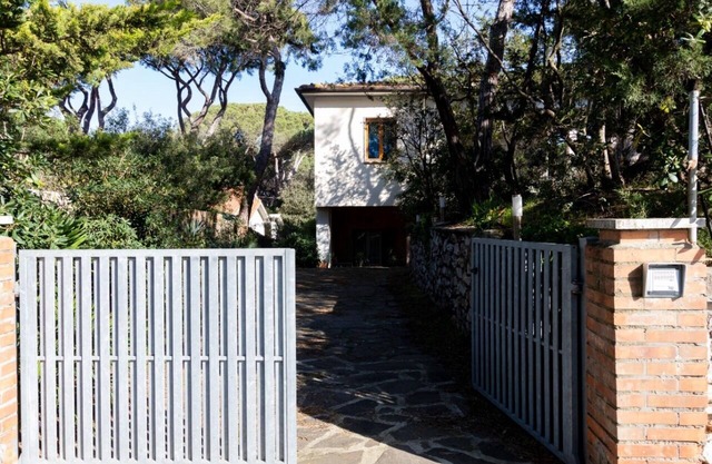 SMERALD -