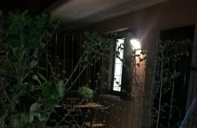 Mini LE GRAZIE TREVISO-VENICE Ganze Dreizimmerwohnung für 2 Personen
