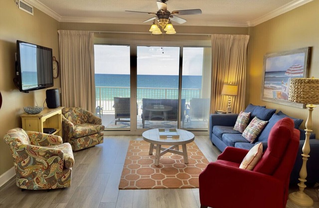 It's A Shore Thing!! Regency Isle #402 BOOK NOW FOR SUMMER