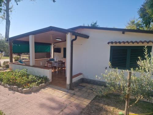 casa vacanza sul mare 4