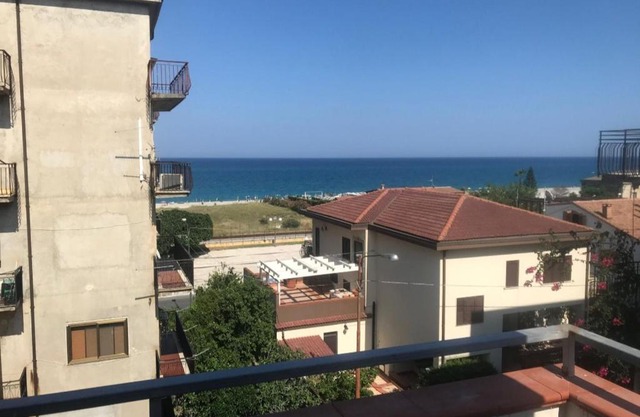 Casa Vacanze