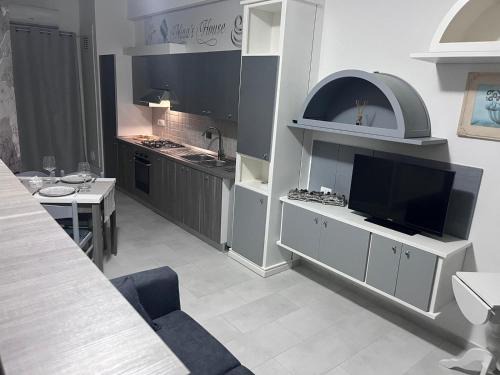 Nina's house 3 , a 300 metri dal mare