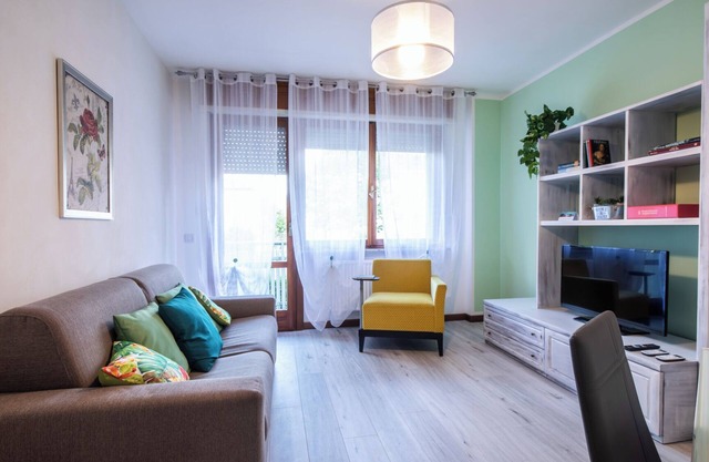 Italianway - Bersaglio 25 - UD-L483-BERS25A1