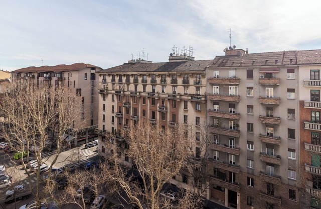 Italianway - Brianza 28