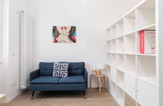 Italianway - Cambiasi 8