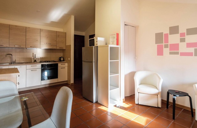 Italianway - Castellana 68 - UD-L483-CSTL68A2