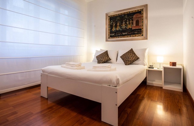 Italianway - Gradisca 8 - UD-L483-GRAD8AR