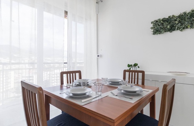 Italianway - Sant'Erasmo 3 - 37
