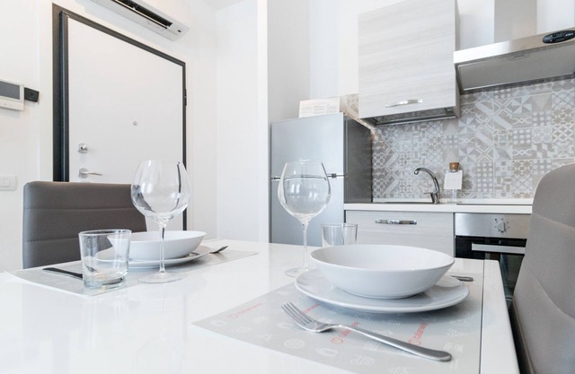 Italianway - Savona 146