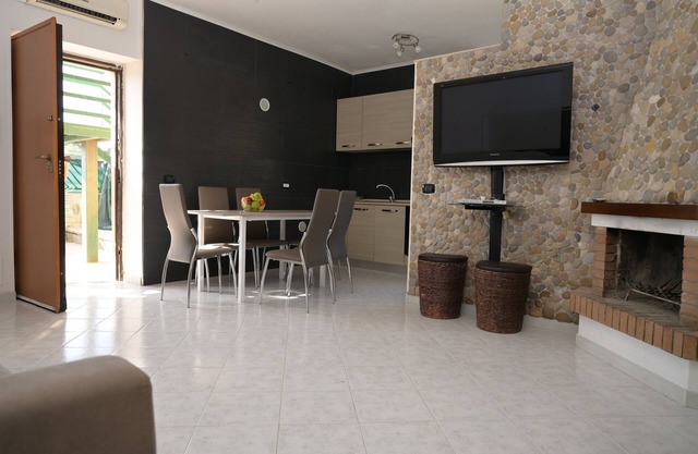 Italyhouse.com Piviere 5 Termoli