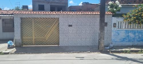 Itamaracá Dream Stay